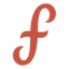 FeynFlow Logo